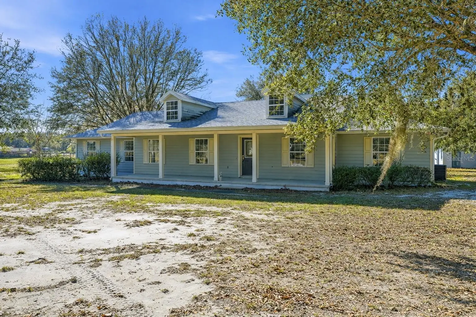 36841 Reserve Drive, FL