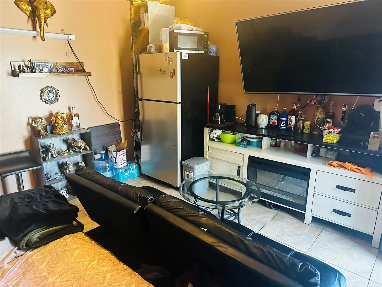 2415 Marconi Street, FL