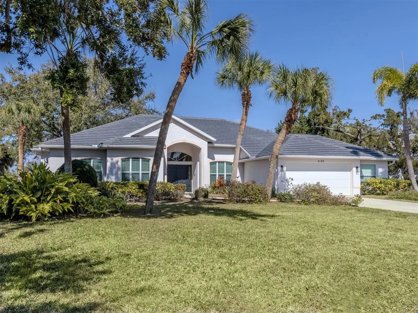 2139 Calusa Lakes Boulevard, FL