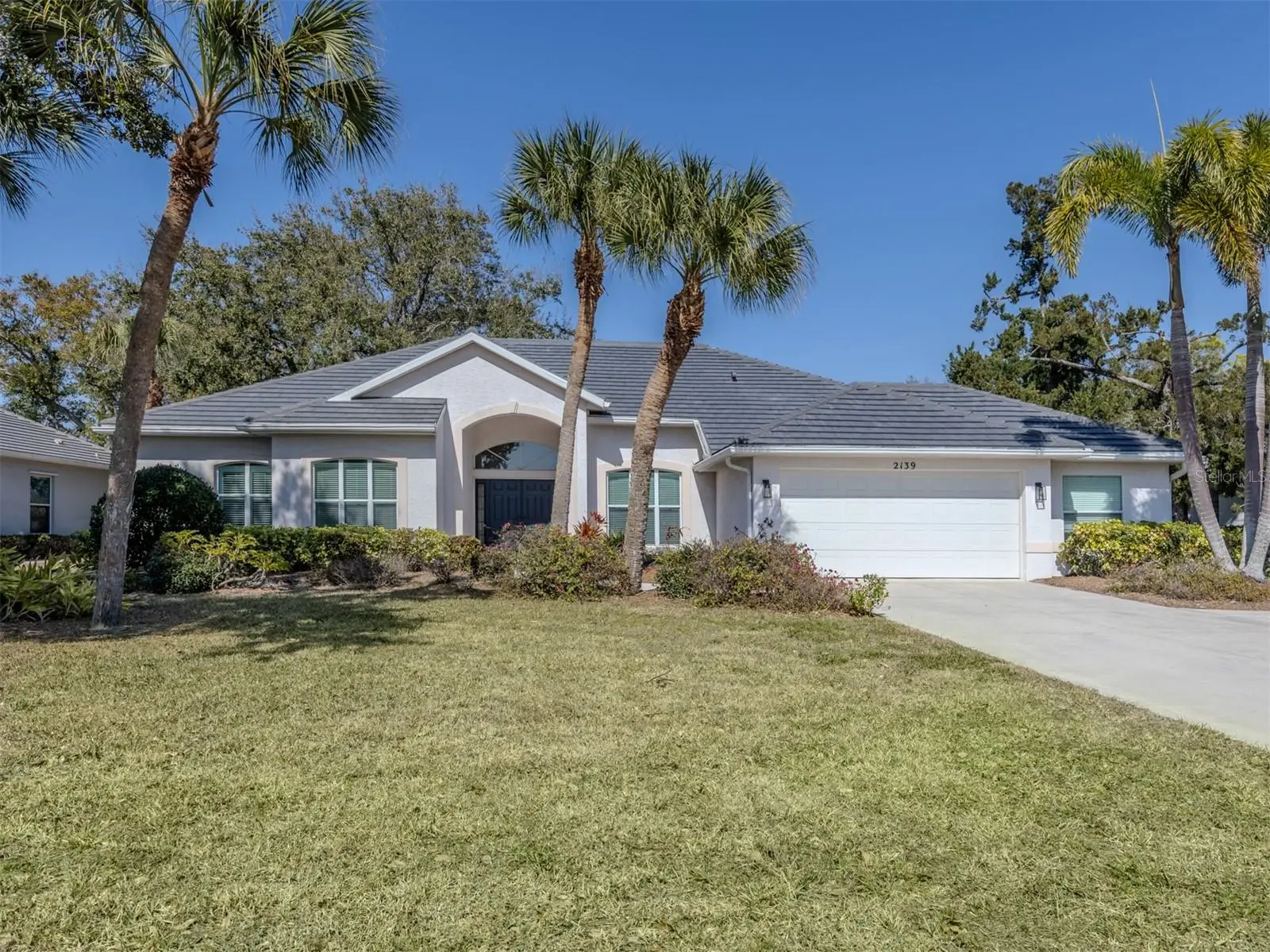 2139 Calusa Lakes Boulevard, FL