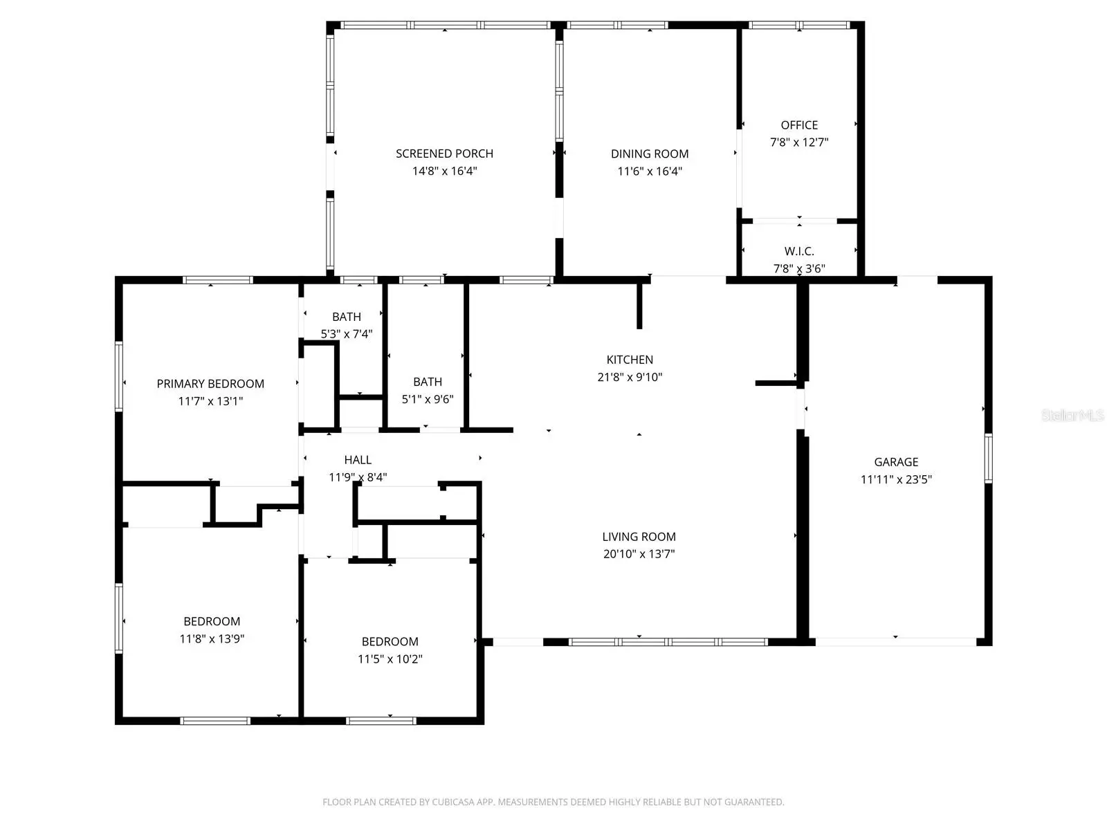 6160 22nd Avenue, FL