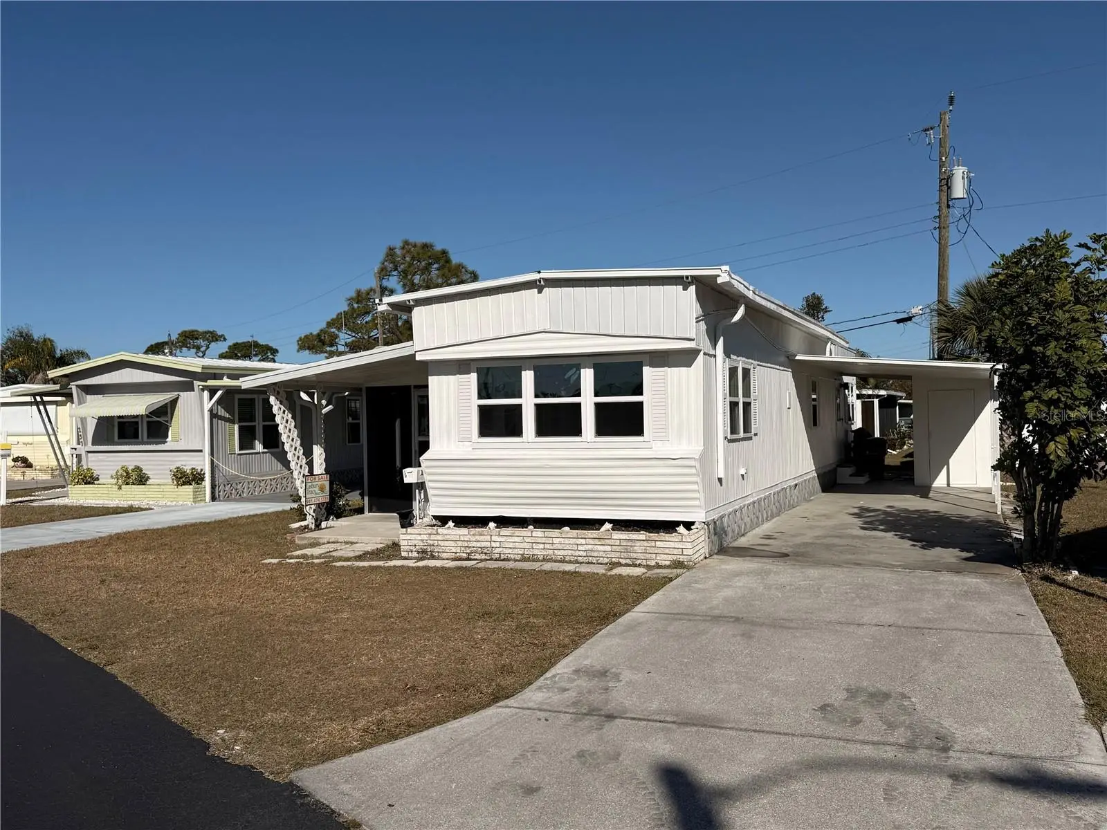1800 Englewood Road, FL