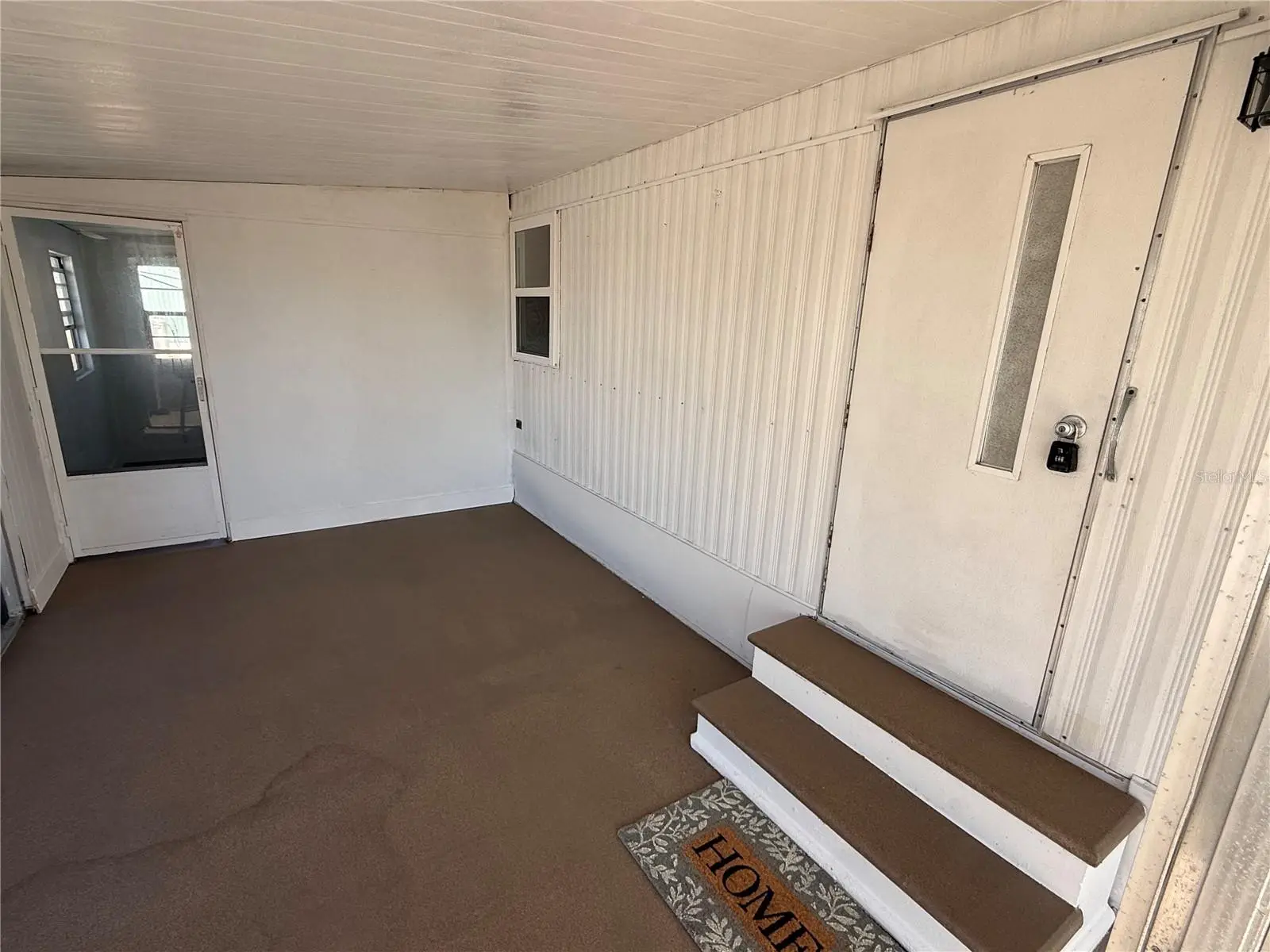 1800 Englewood Road, FL