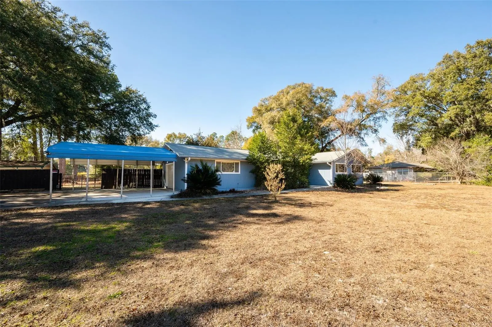 7220 75th Street, FL