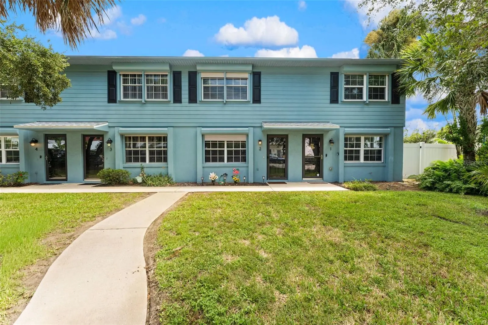 101 Pine Street, FL