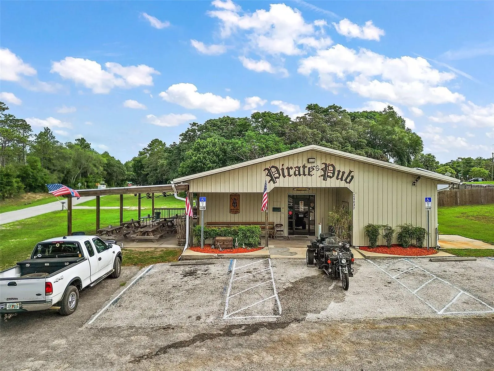 25031 County Road 42, FL