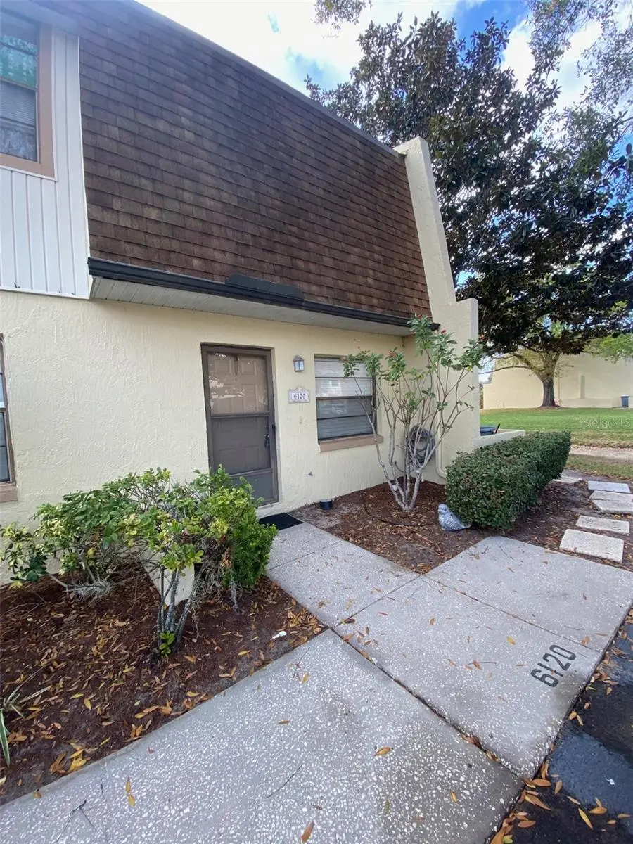 6120 Topher Trail, FL