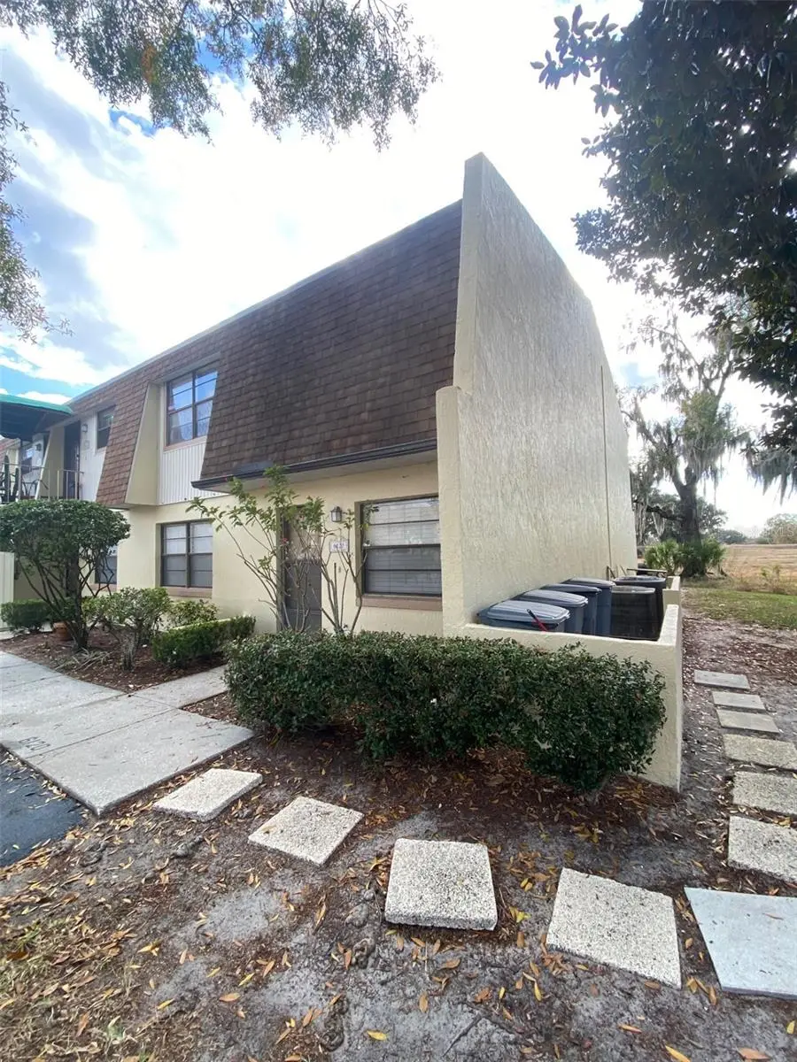 6120 Topher Trail, FL
