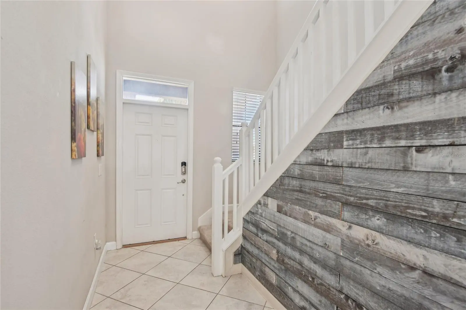 1537 Tallulah Terrace, FL
