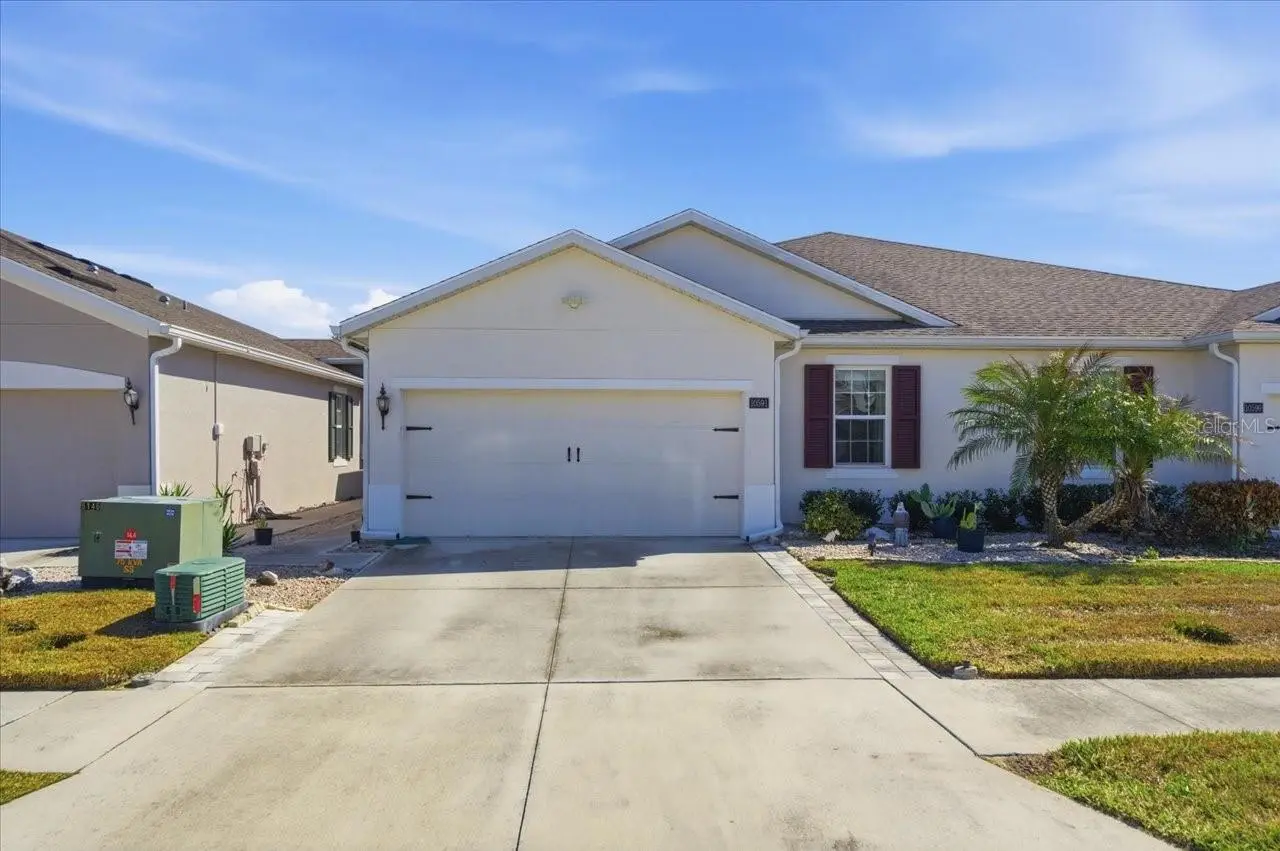 10591 Heron Hideaway Loop, FL