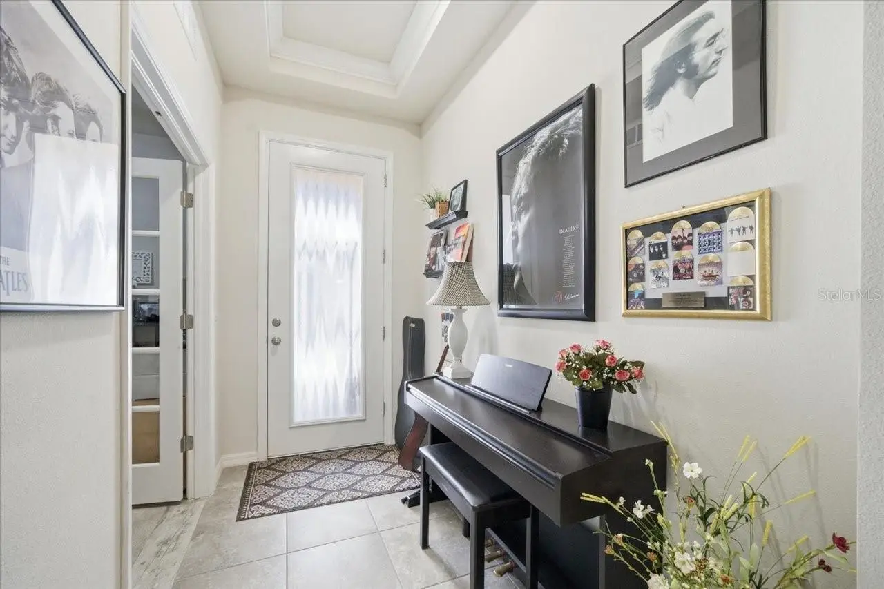 10591 Heron Hideaway Loop, FL