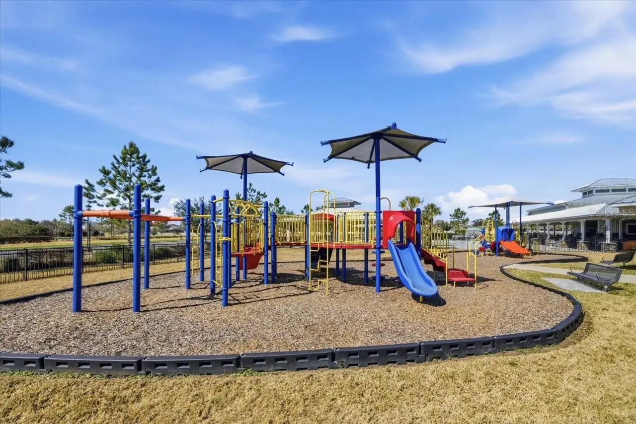 10591 Heron Hideaway Loop, FL