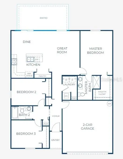 5237 165th Street Road, FL