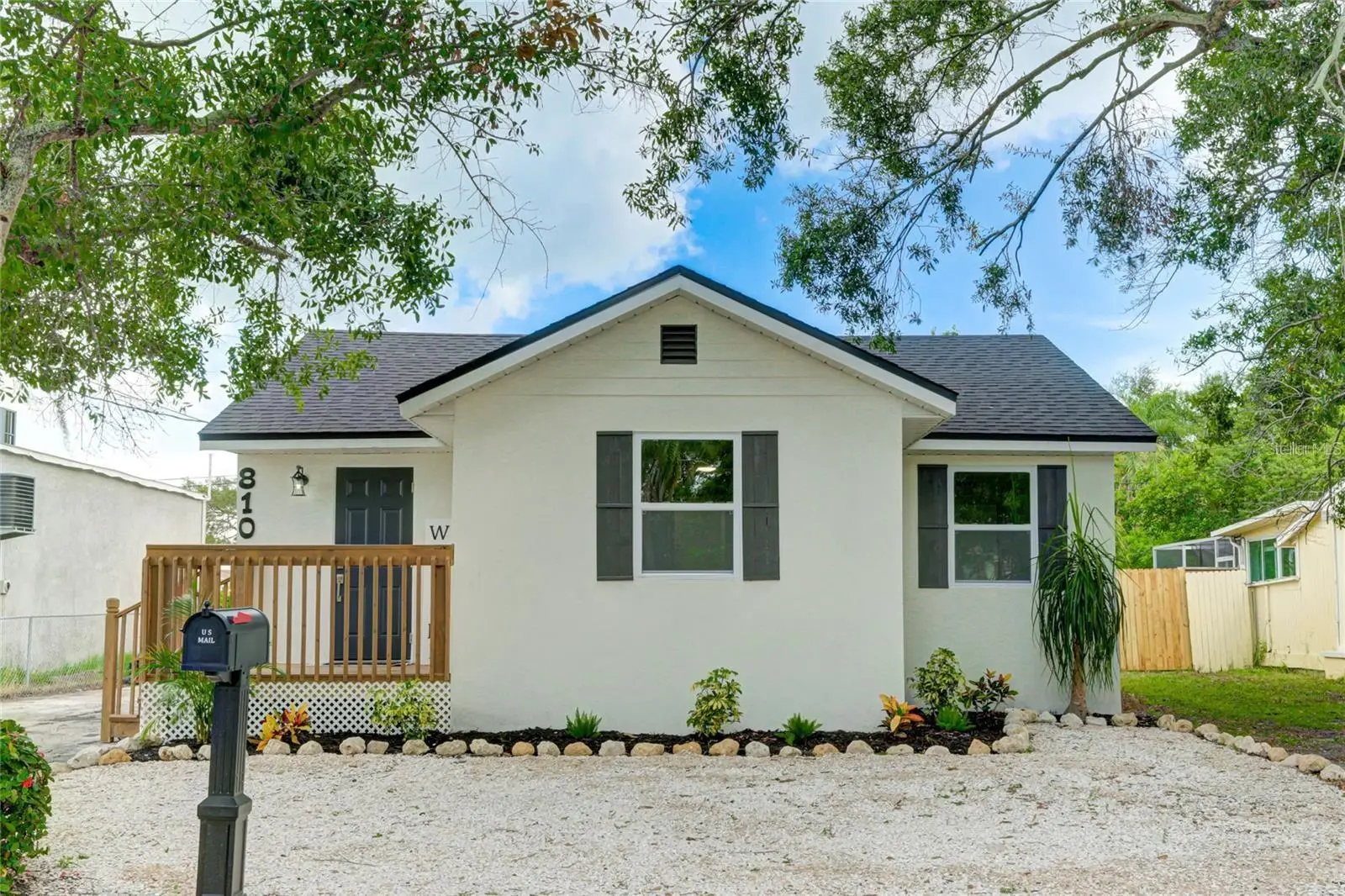 810 20th Avenue, FL