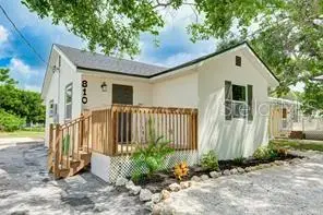 810 20th Avenue, FL