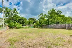 810 20th Avenue, FL