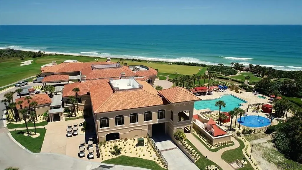 16 Viscaya Drive, FL