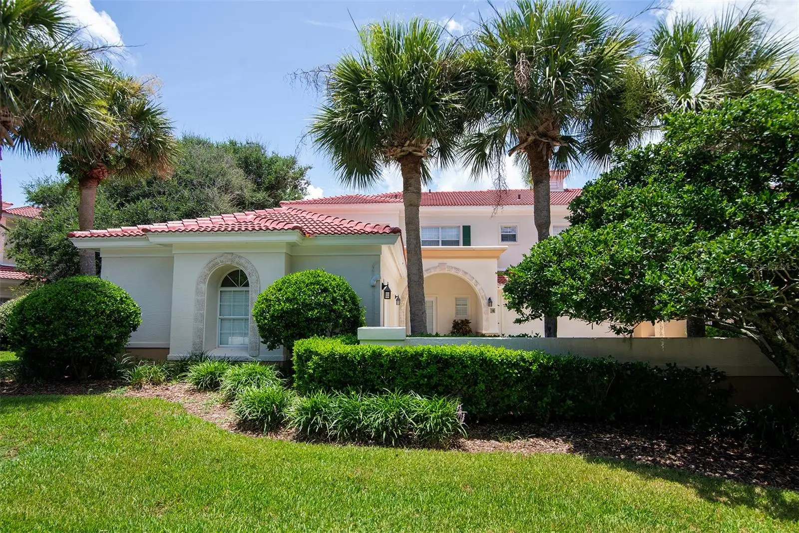 16 Viscaya Drive, FL