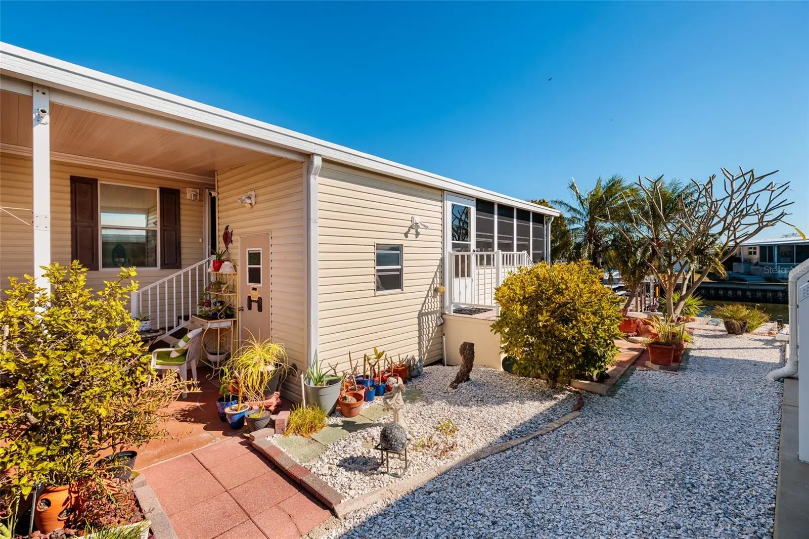 134 Americana Court, FL
