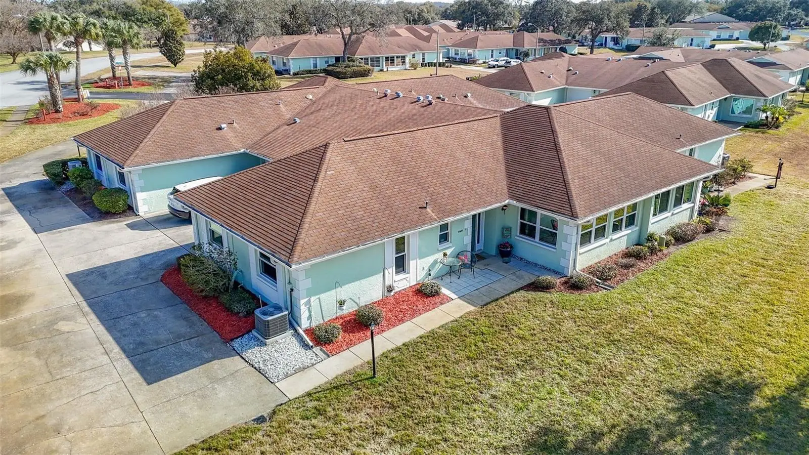 11431 Dollar Lake Drive, FL