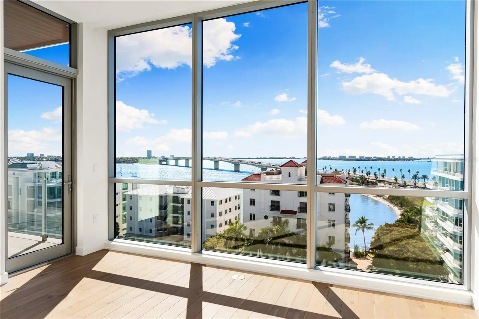 111 Golden Gate, FL