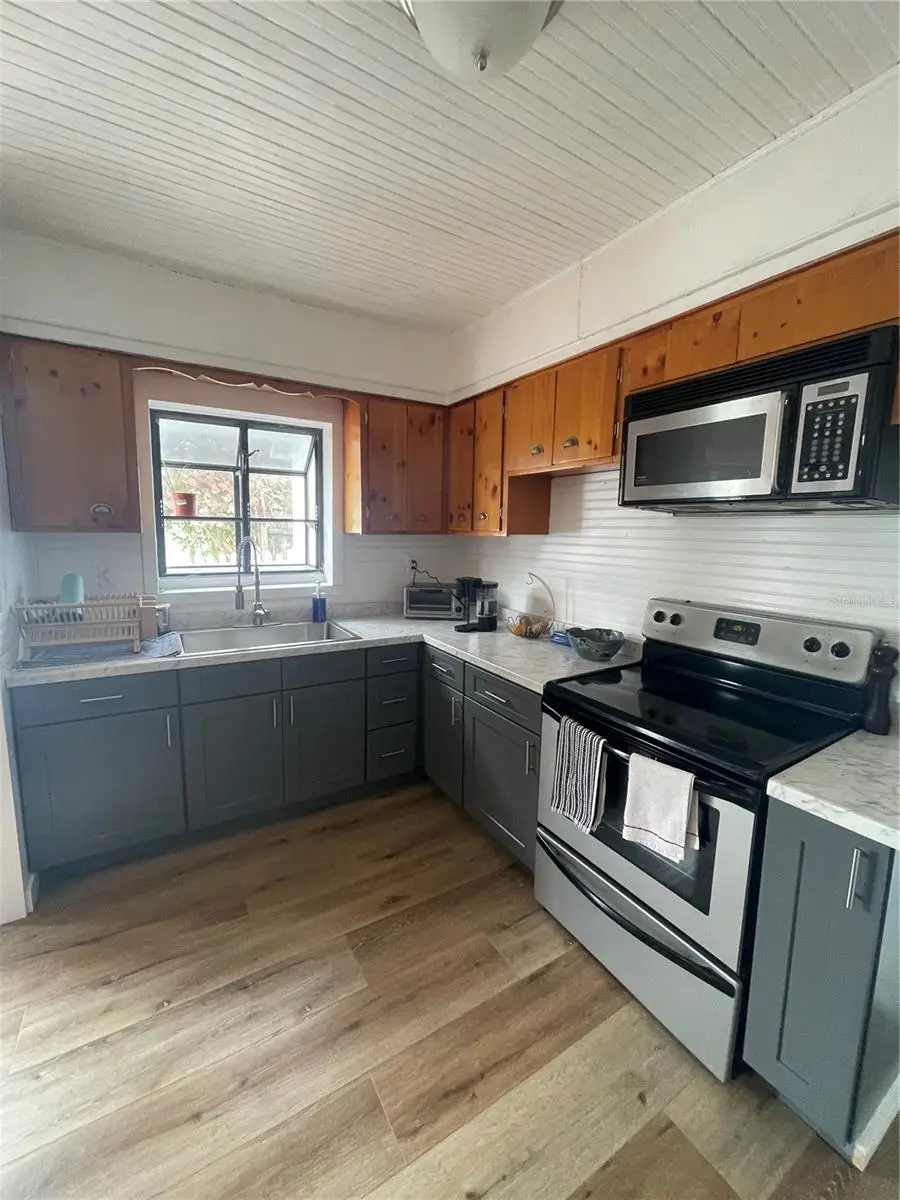 4416 123rd St Court, FL