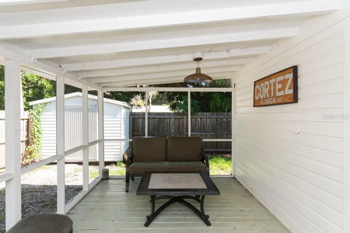 4416 123rd St Court, FL