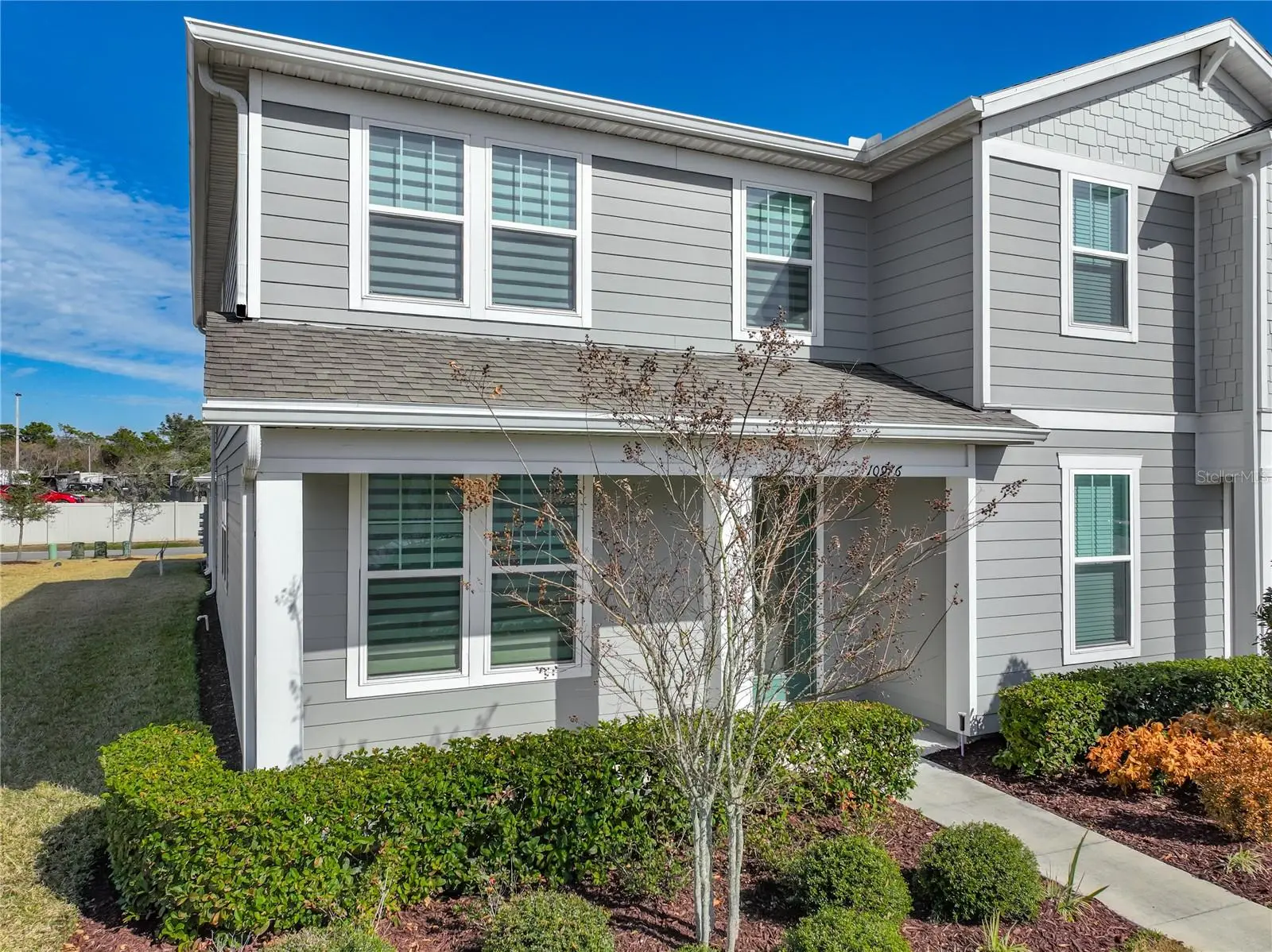 10976 Leafshore Loop, FL