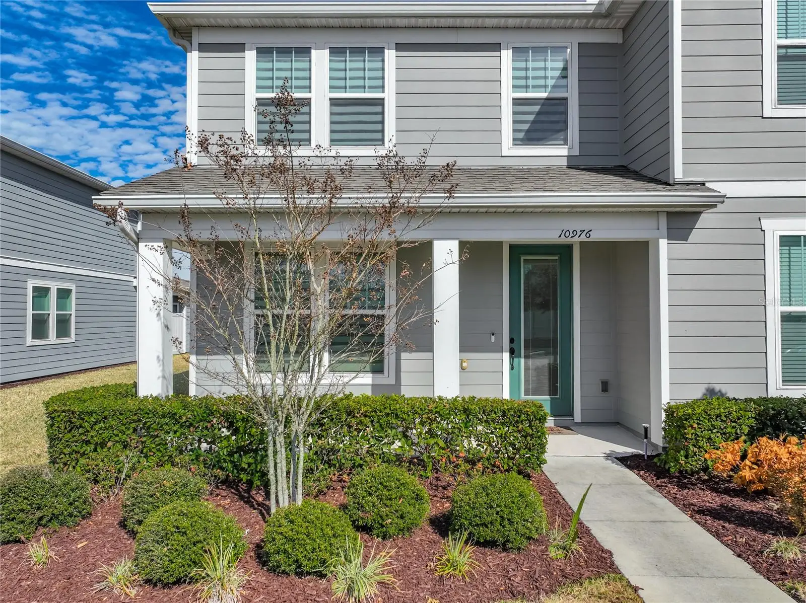 10976 Leafshore Loop, FL
