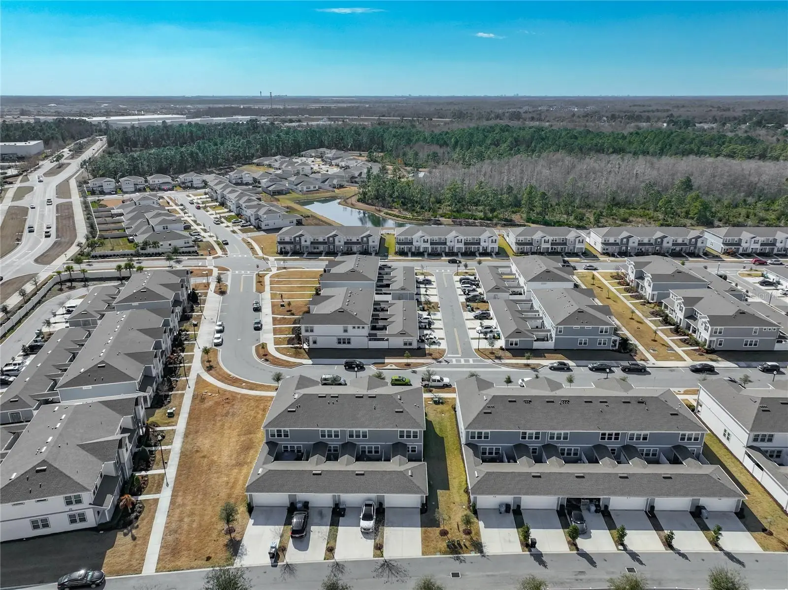 10976 Leafshore Loop, FL