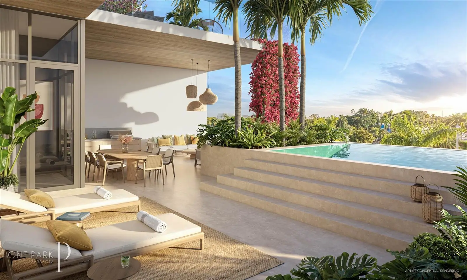 668 Quay Commons, FL