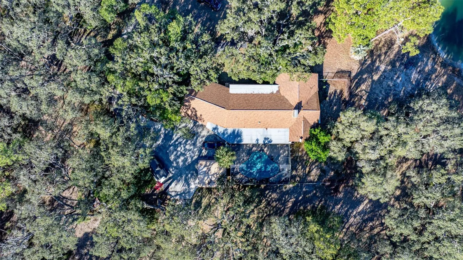 13615 Tyrone Street, FL