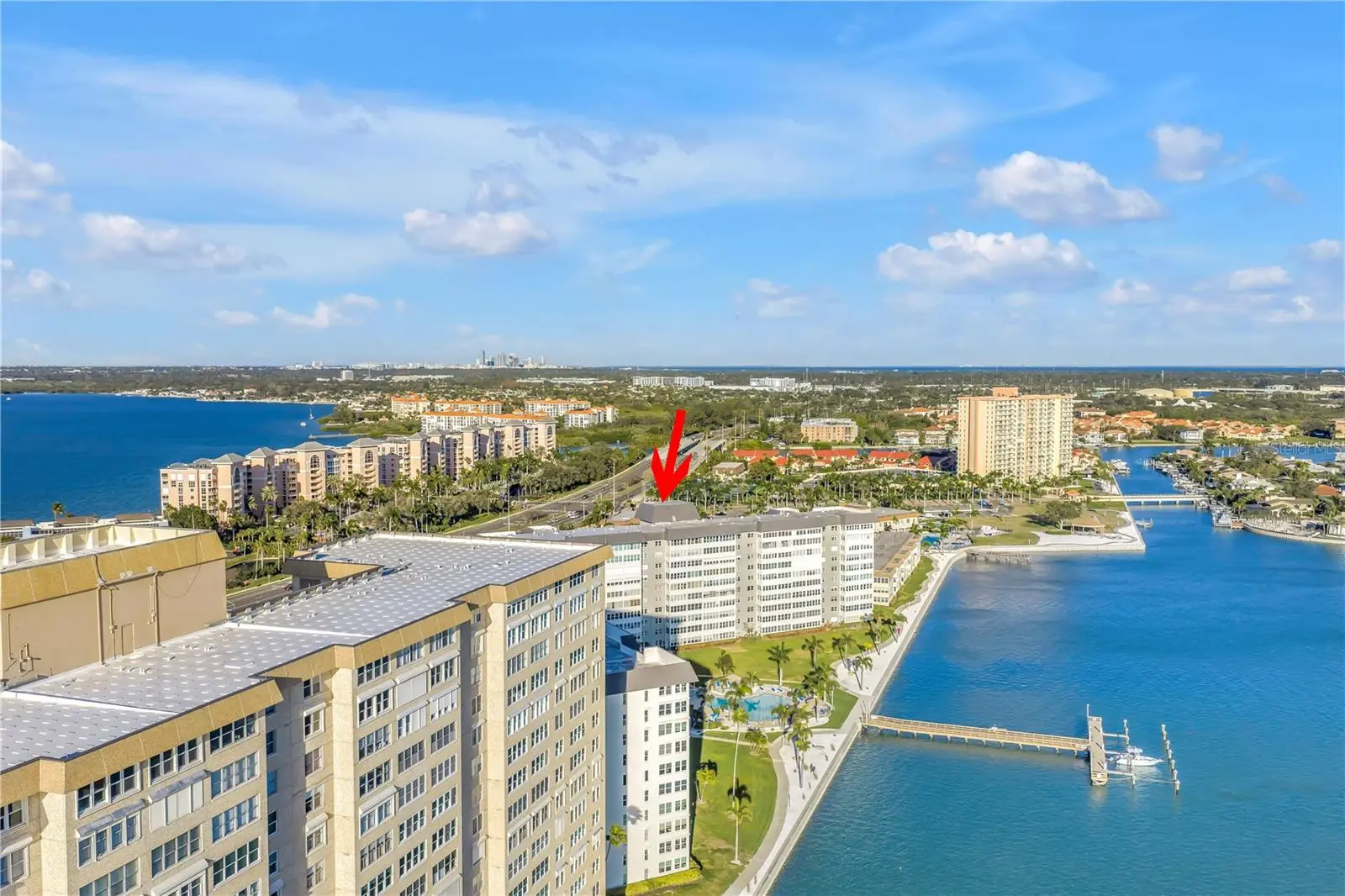 5108 Brittany Drive, FL