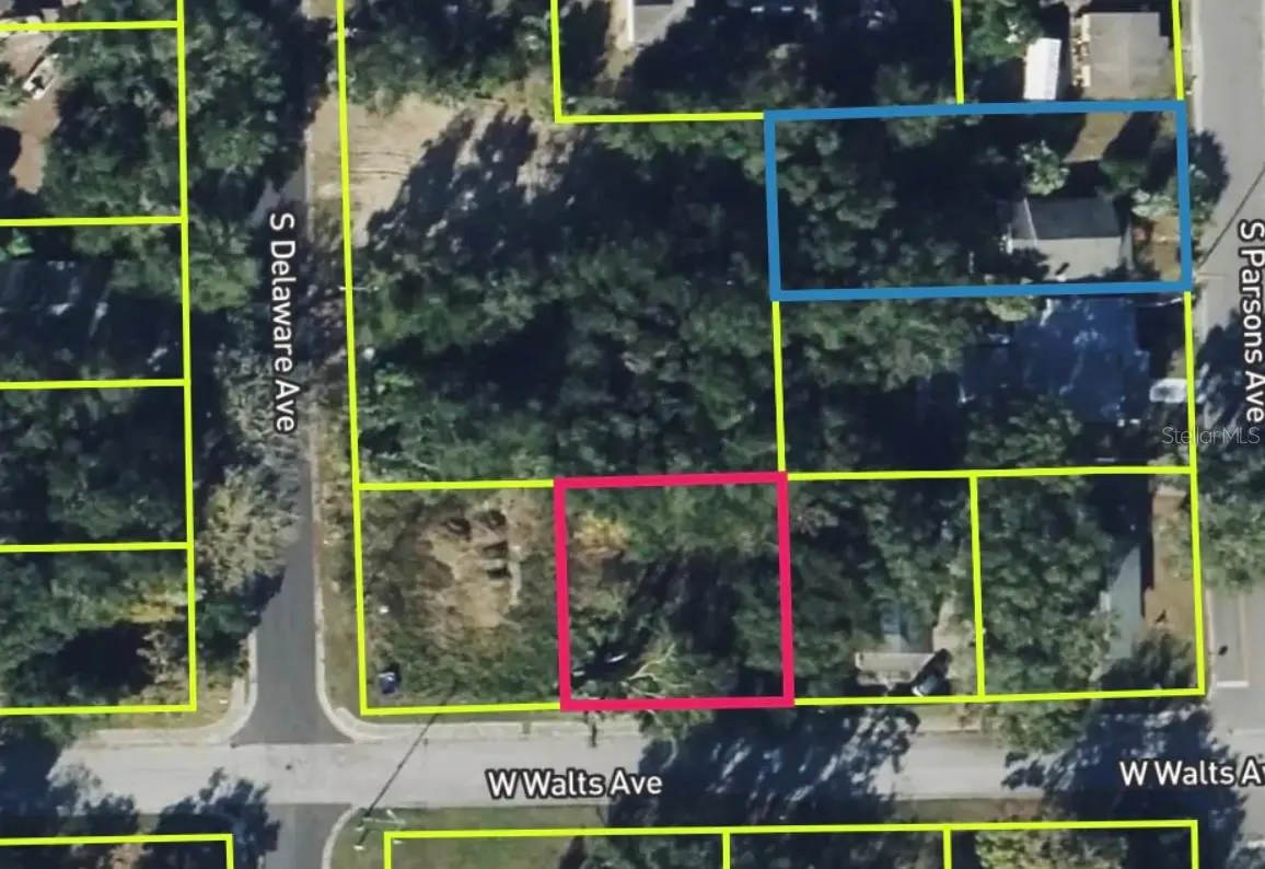 331 Walts Avenue, FL