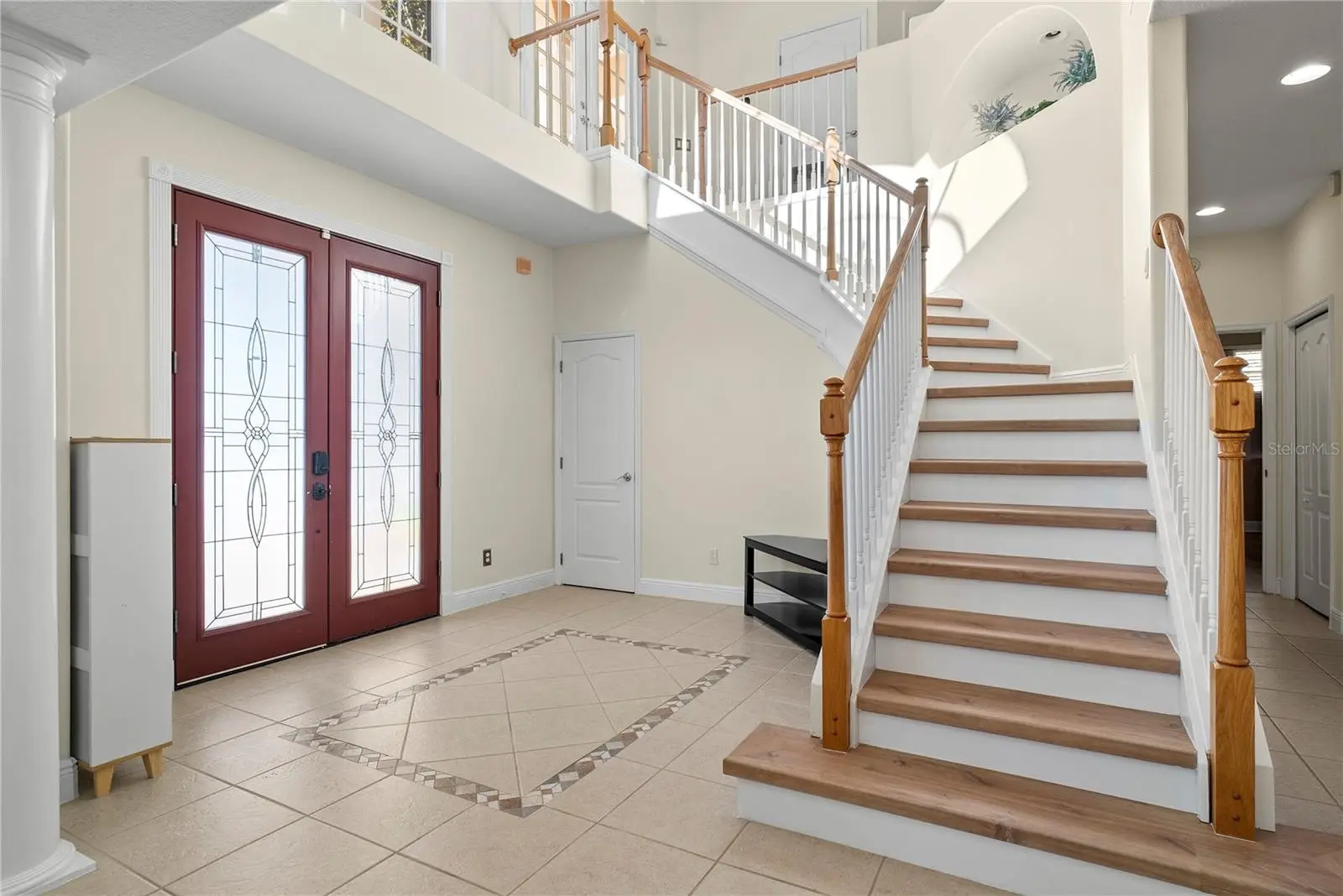 16727 Royal Palm Drive, FL