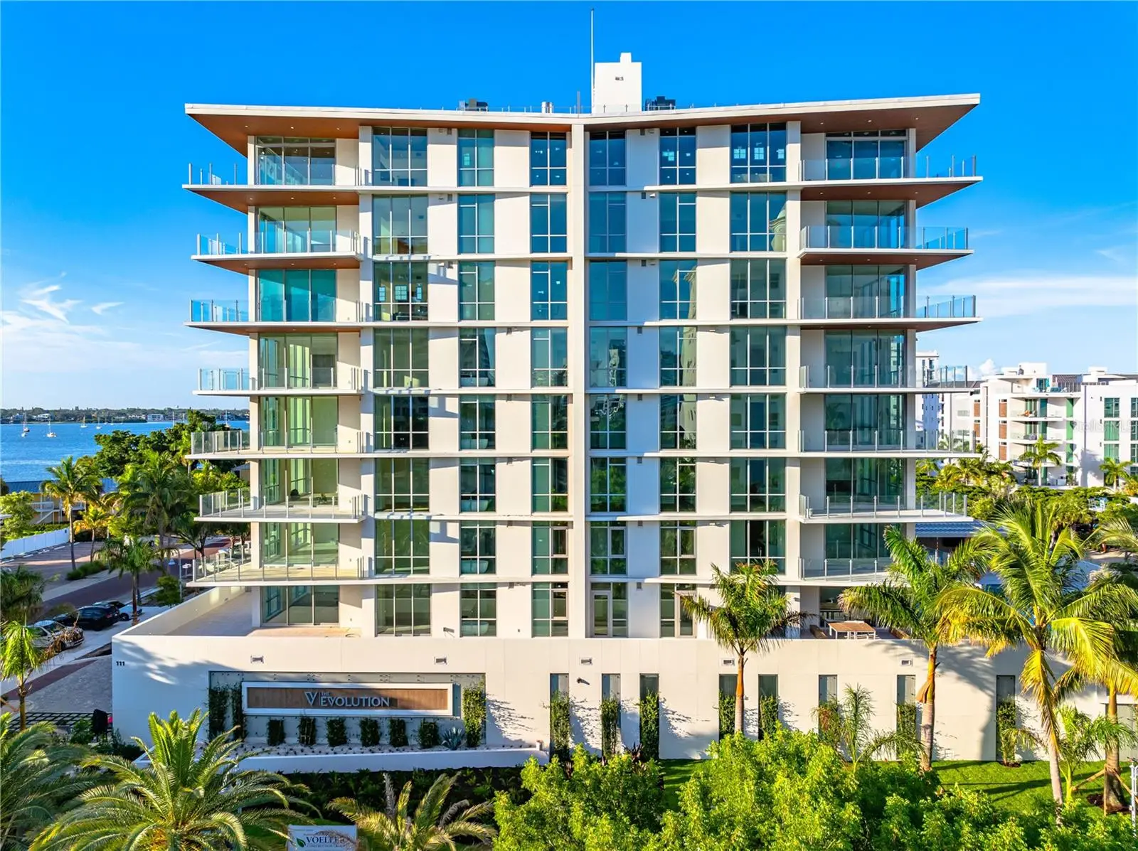 111 Golden Gate, FL