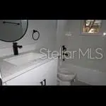 179 Fisher Way Trail, FL