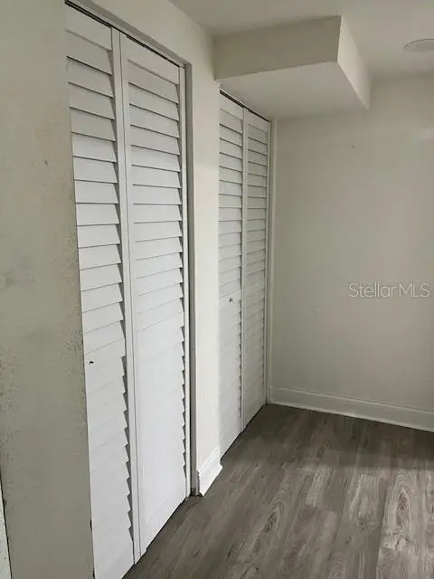 635 Lake Holloway Boulevard, FL