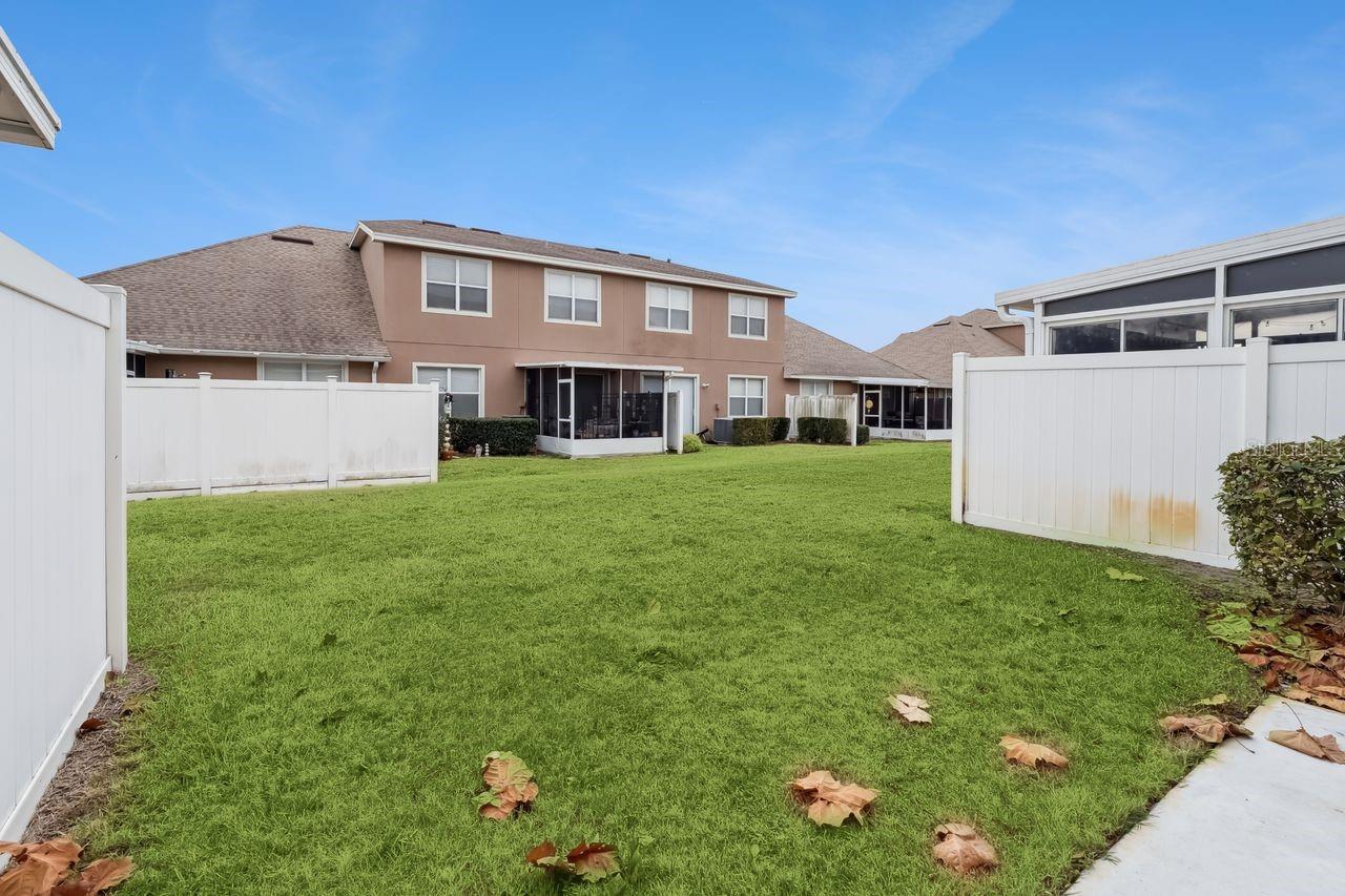 6404 Torrington Circle, FL