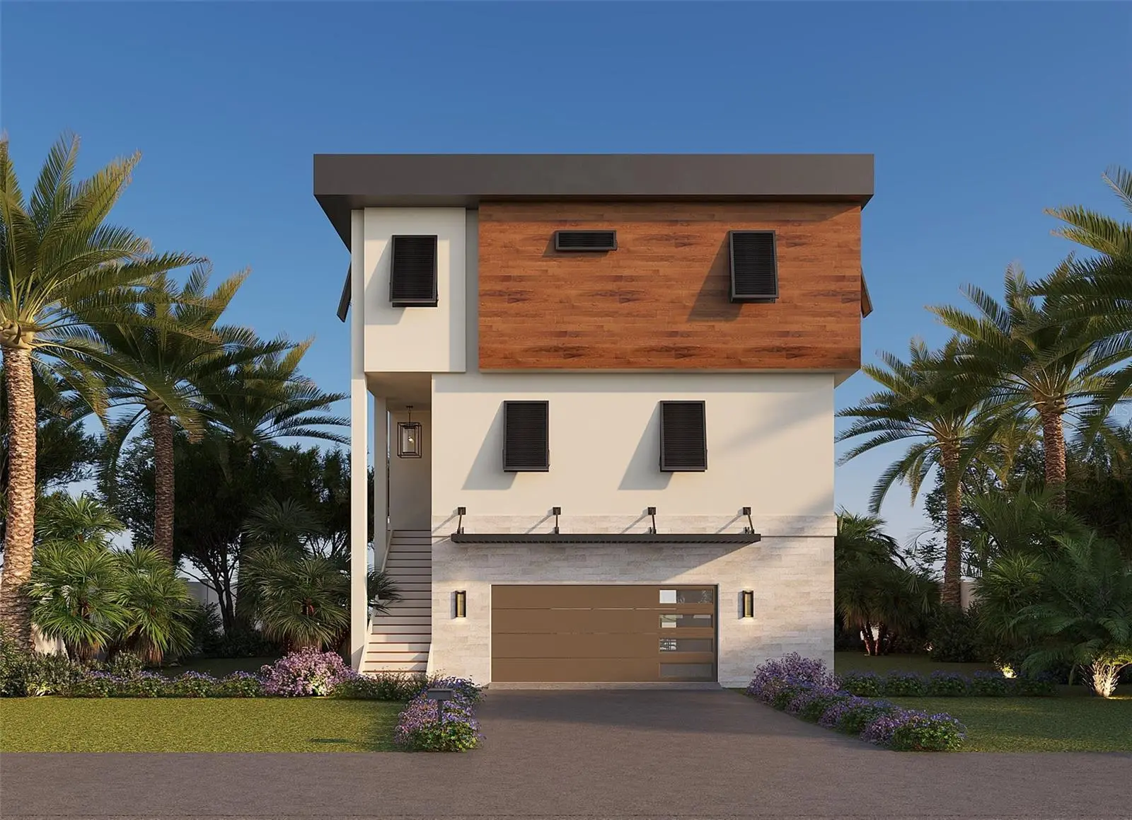 14184 Parsley Drive, FL