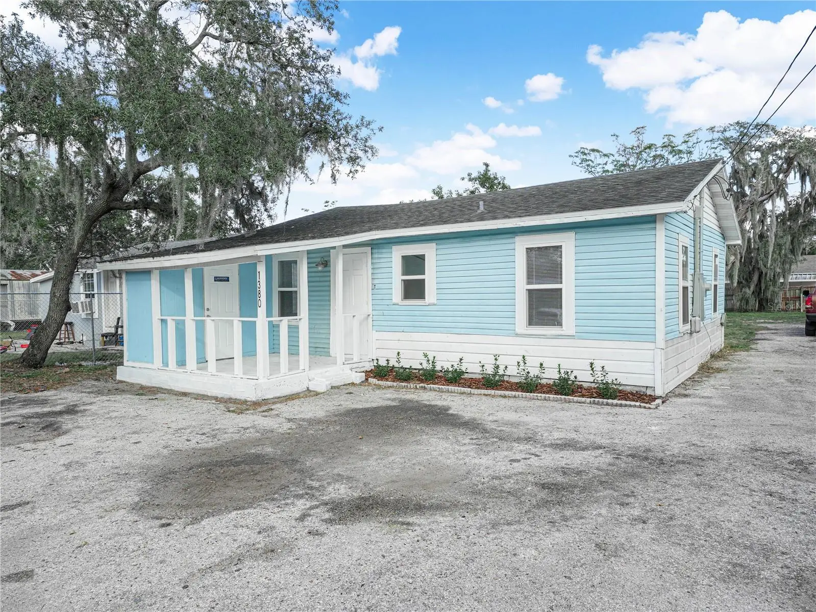 1380 35th Street, FL
