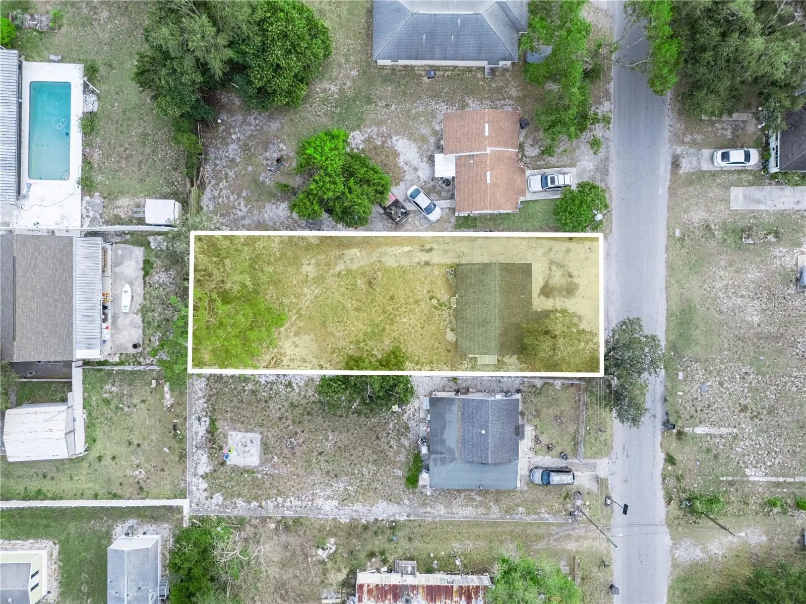 1380 35th Street, FL