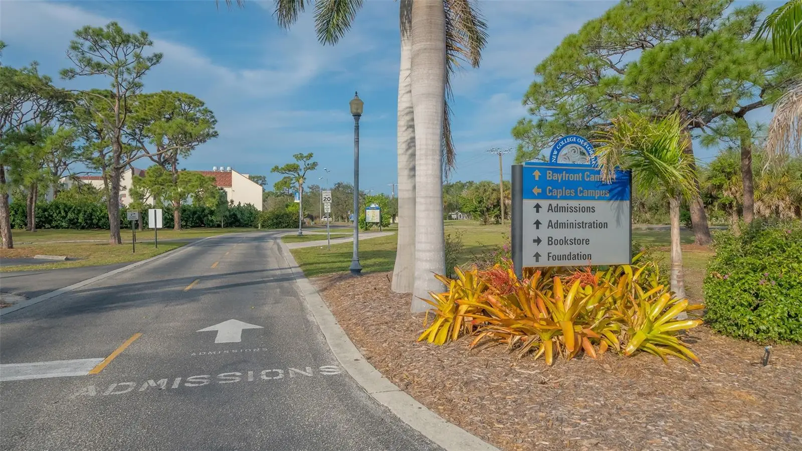 7322 Westmoreland Drive, FL