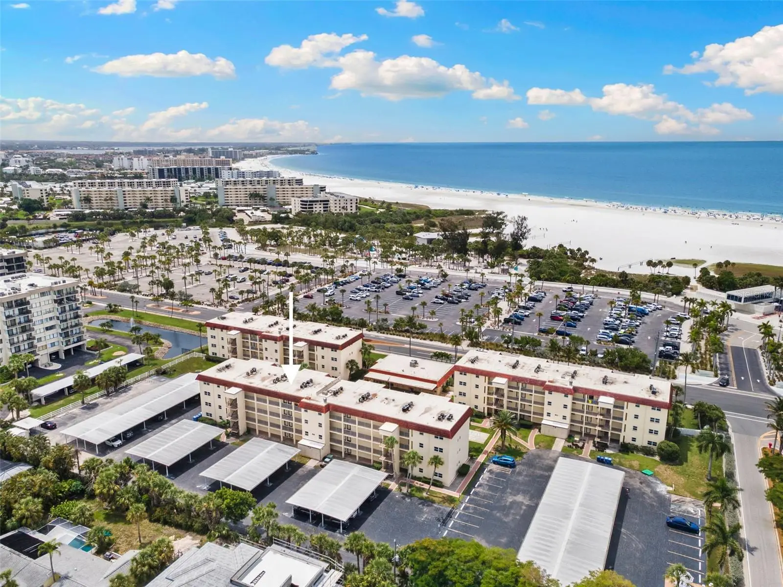 915 Beach Road, FL