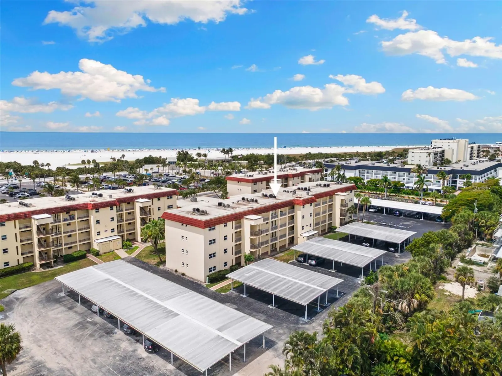 915 Beach Road, FL