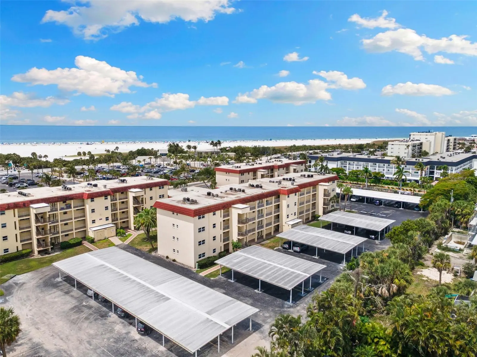 915 Beach Road, FL