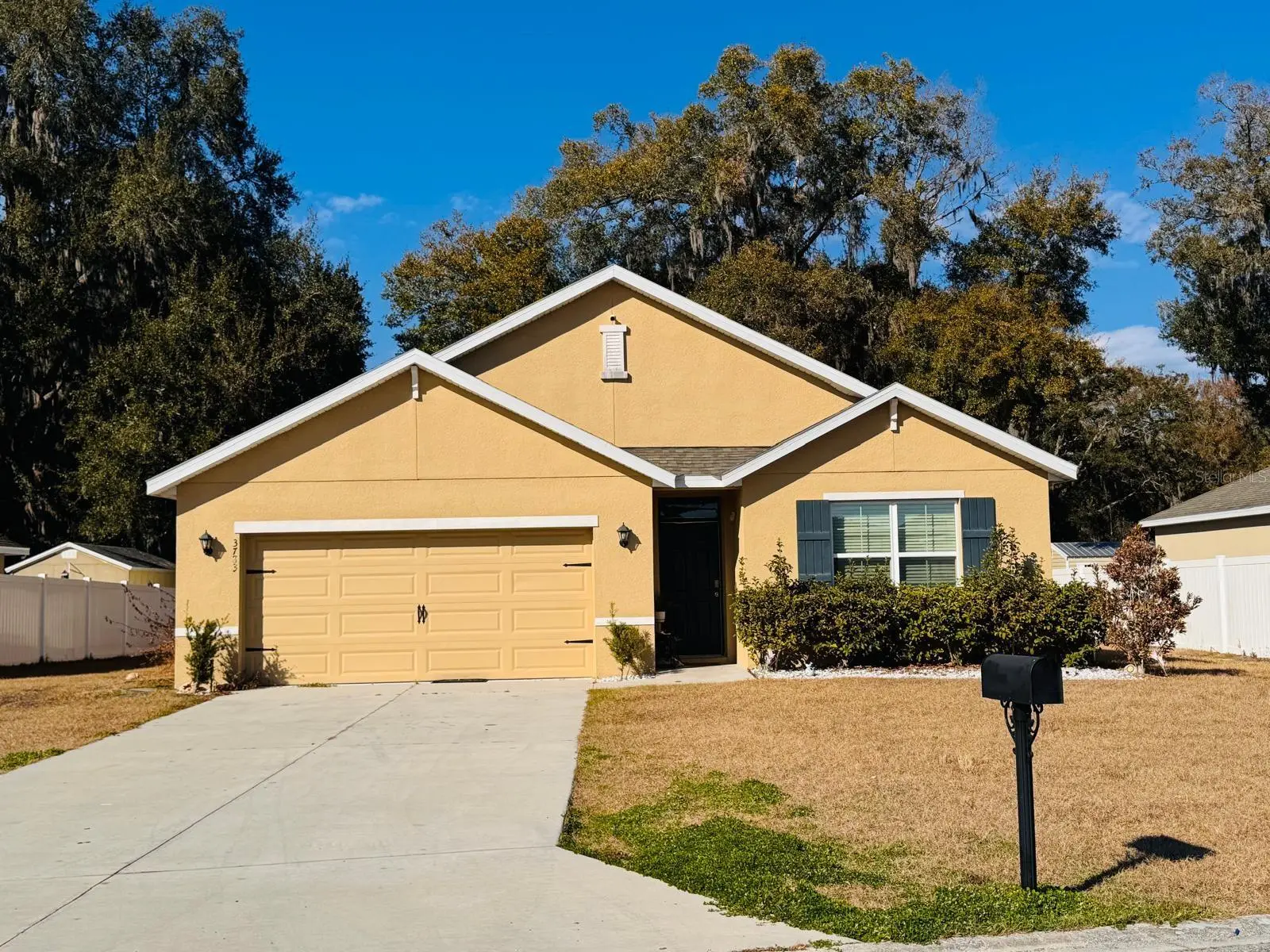 3783 97th Lane, FL