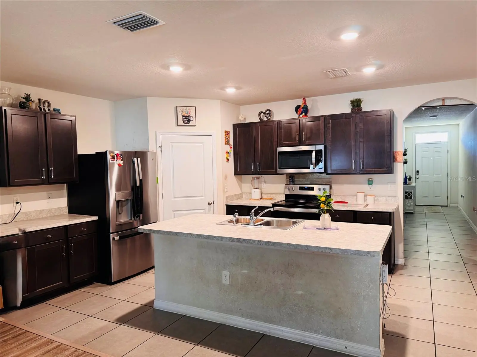 3783 97th Lane, FL