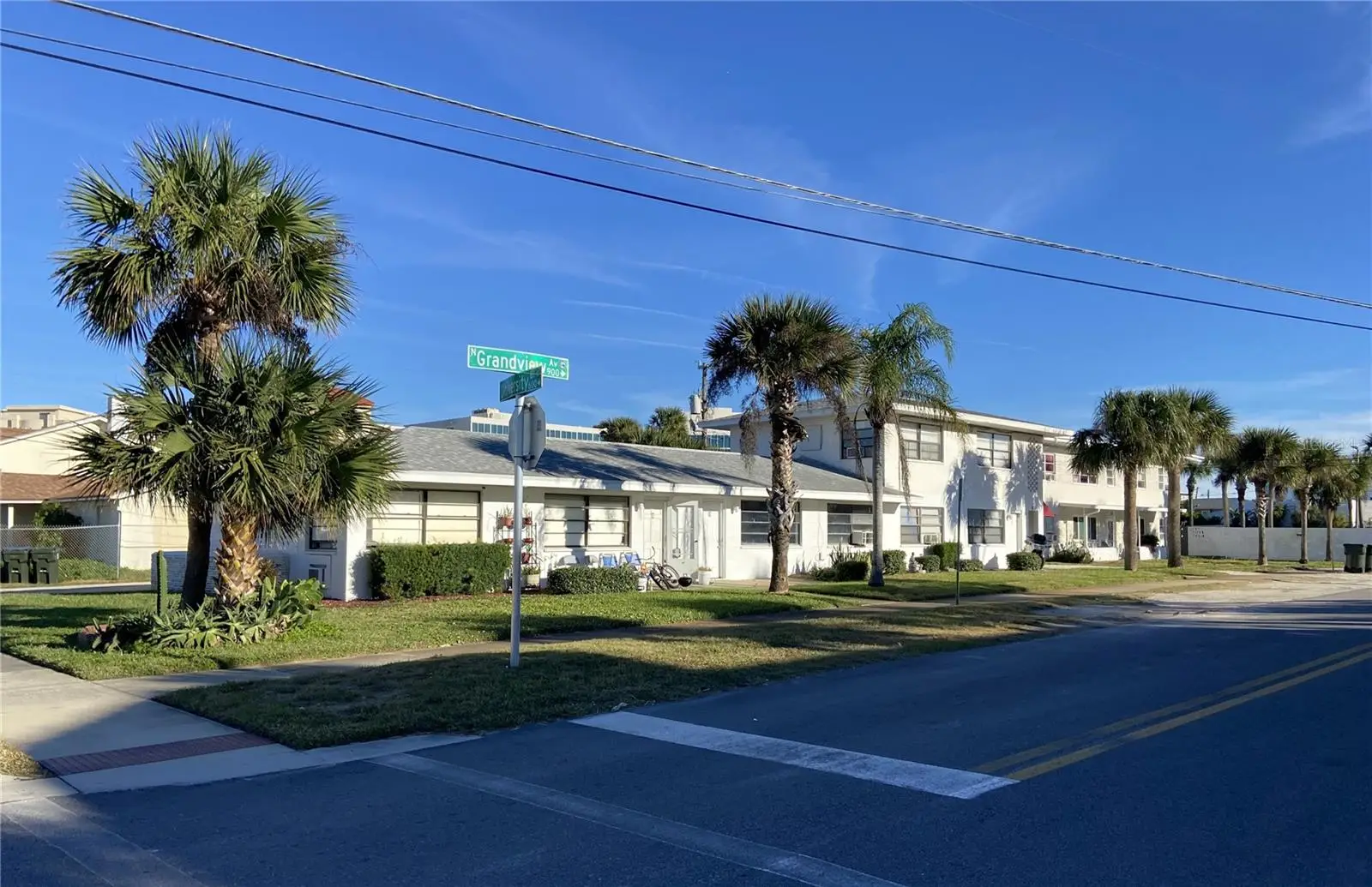 938 Grandview Avenue, FL