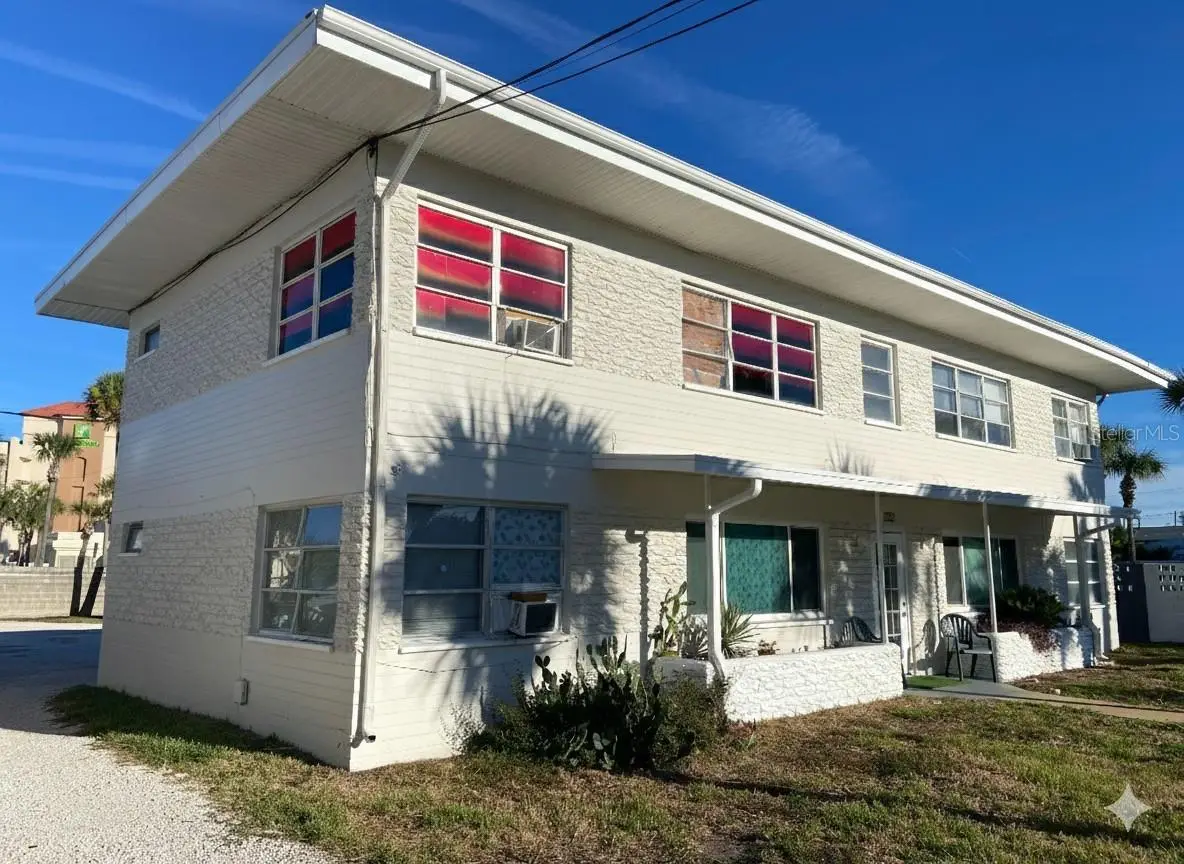 938 Grandview Avenue, FL